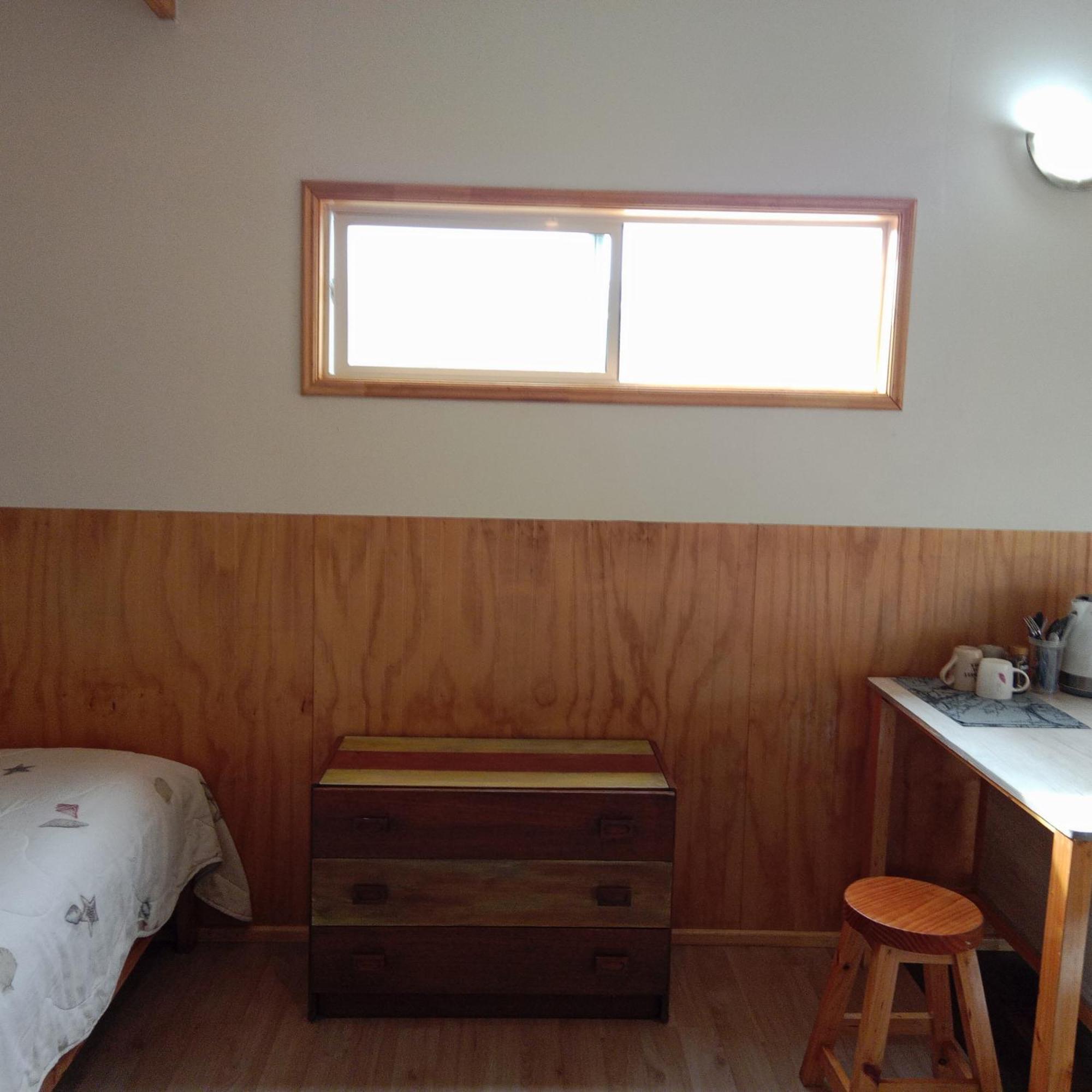 Ruta 7 Apartamento *